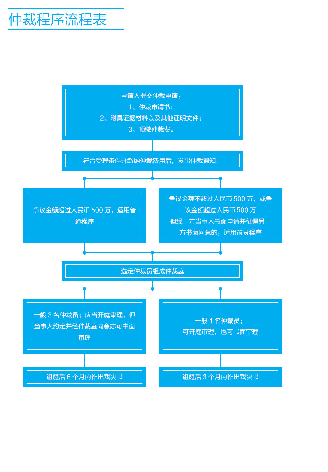 微信圖片_20211109184400.png